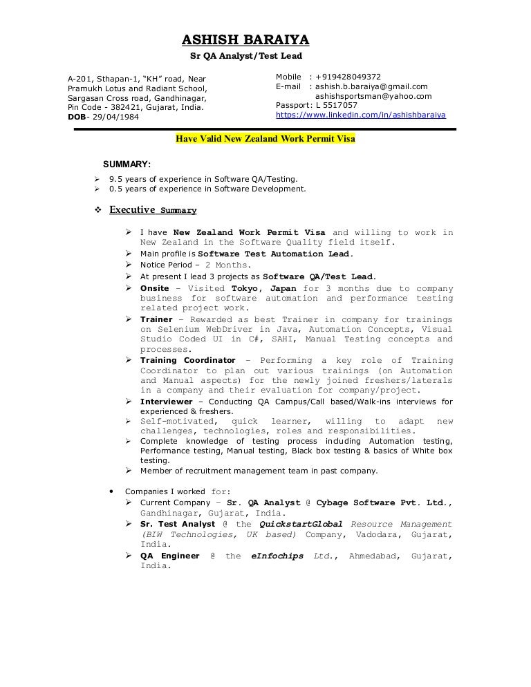 scientific paper str website